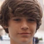 Ace Armstrong - @ace.armstrong13 - Instagram