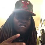 Ace Armstrong - @ace_armstrong2000 - Instagram