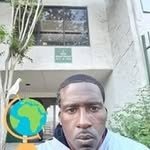 Ace Armstrong - @aaronarmstrong323 - Instagram