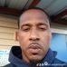 Ace Armstrong - Facebook