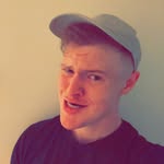 Ace Armstrong - @acearmstrong5 - Instagram