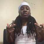 Ace Armstrong - @ace_armstrong2500 - Instagram