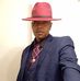 Ace Armstrong - Facebook