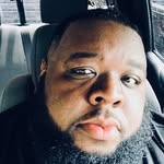 Ace Armstrong - @bigace36 - Instagram