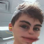 Ace Armstrong - @iam__aaxviiii - Instagram