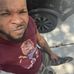 Ace Armstrong - Facebook