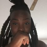 Ace Armstrong - @armstrong.ace - Instagram