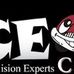 ACE Armstrong Collision Experts Canada - Facebook