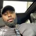 Ace K Armstrong - Facebook
