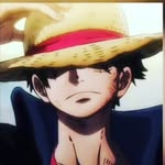 @__ace__arthur - Instagram