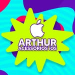 💥 Arthur Acessórios iOs  - @arthur_acessorios_ios - Instagram