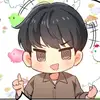 ★«ACE»★ - @ace_arthur_5 - TikTok