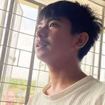 Ace Ar Thur - Facebook