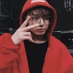 Ace Arthur - @ace.arthurr - Instagram