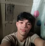 Ace Arthur - Facebook