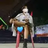 Ace Arthur - @ace.arthur6 - TikTok