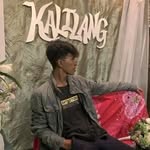 ace Arthur - @acearthur_21 - Instagram