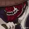 Ace Arthur - @ace.arthur4 - TikTok