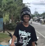 Ace Arthur Ajoc - Facebook
