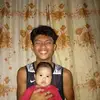 Ace Arthur Ajoc - @ace.arthur.ajoc - TikTok