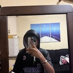 Ace Arthur B. Catabay - @ace.atr - Instagram