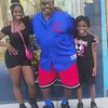 Ace Arthur Davis - @ace.arthur.davis - TikTok