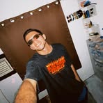 Ace Arthur Despi - Facebook