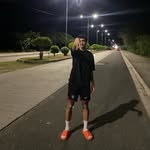 Ace Arthur Despi - @arthur_aace - Instagram