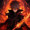 Ace Arthur Ercia - @ace.arthur.ercia - TikTok
