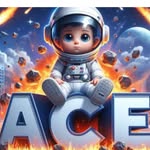 Ace Arthur Ercia - @acearthurercia - Instagram