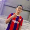 Ace Arthur Herrero - @acearthurherrero - TikTok