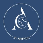Ace By Arthur - @ace_by_arthur - Instagram
