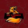 ACE_THURR - @_ace_arthur_yt - TikTok