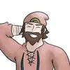 Ace Trainer Arthur - @ace.trainer.arthu - TikTok