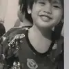 acearthur - @acearthu - TikTok