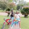 AceArthur Guillory - @acearthur.guillor - TikTok