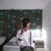 @Arthur Ace - @arthur.ace5 - TikTok