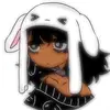 Israelbby22 - @acearthur678 - TikTok