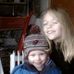 Ace Ashworth - Facebook