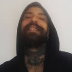 @ashworthy.aceci1d23a2 - Instagram