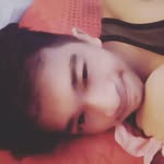 ace astor - @astor.ace - Instagram