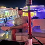 Ace Astor - @ace_astor - Instagram