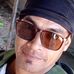 Ace Reggie Astor - Facebook
