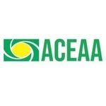 ACEAA - @aceaa_astorga - Instagram