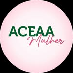 ACEAA MULHER ASTORGA ✨ - @aceaamulherastorga - Instagram