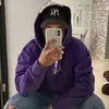 aceastor3 - @aceastor3 - TikTok