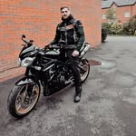 AceAstor - @ace.astor - Instagram