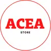 Aceastore01 - @aceastore1 - TikTok