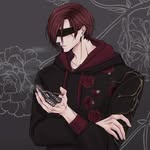 Astor - @astor_the_ace_nerd - Instagram