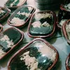 Brownies by Aceastore - @aceastore - TikTok